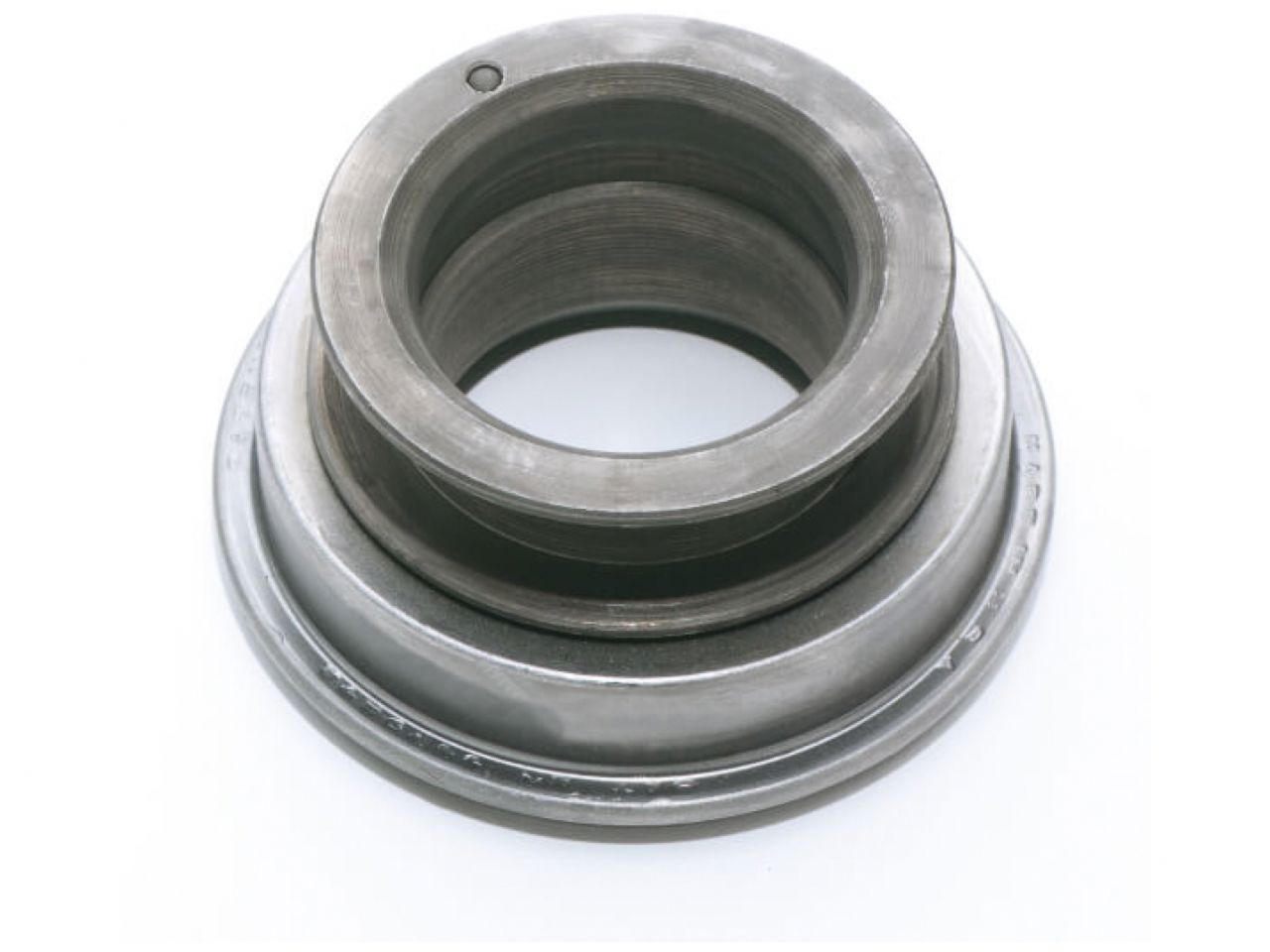 Hays Clutch Release Bearing 70-101 Item Image
