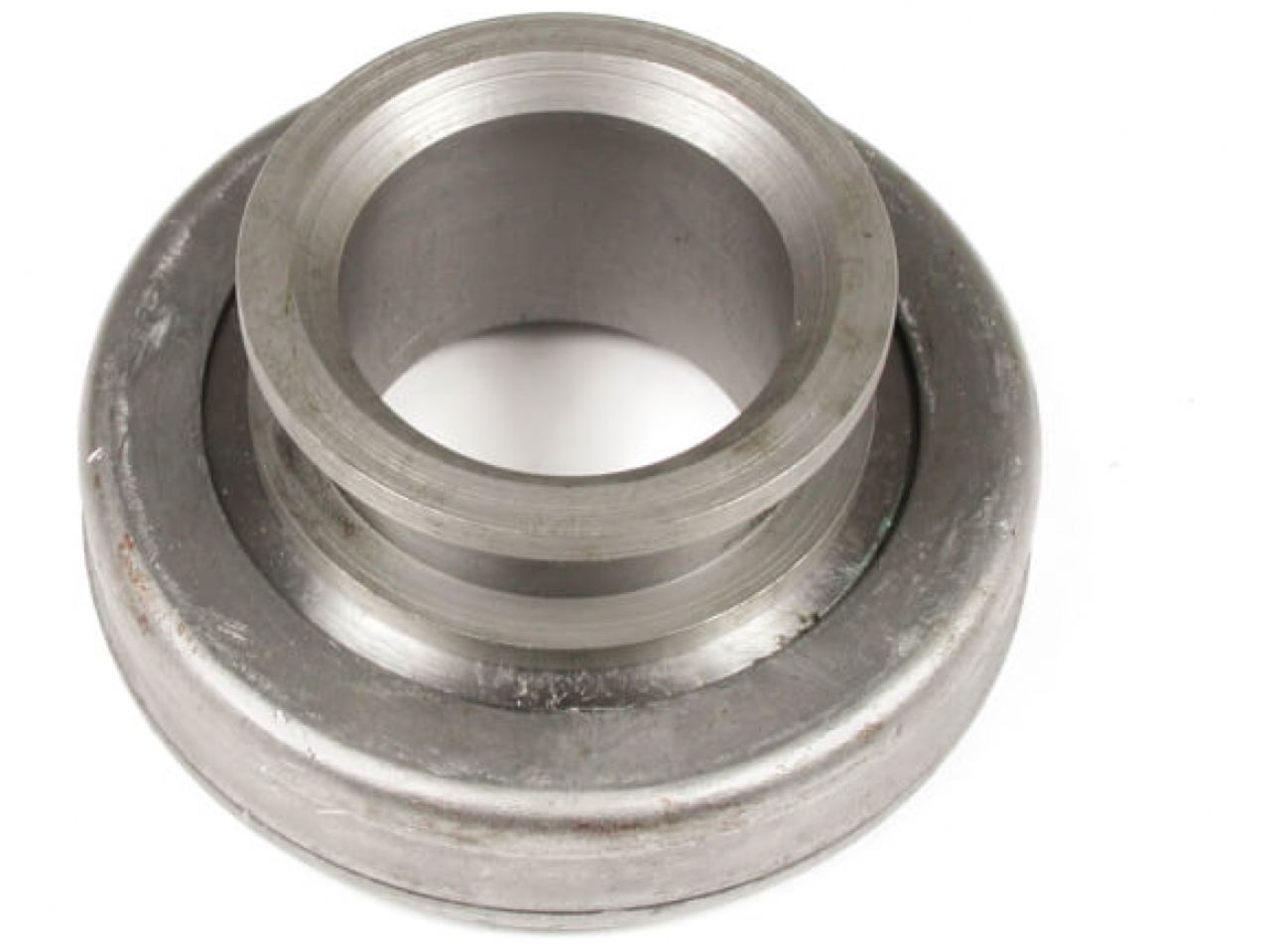 Hays Clutch Release Bearing 70-104 Item Image