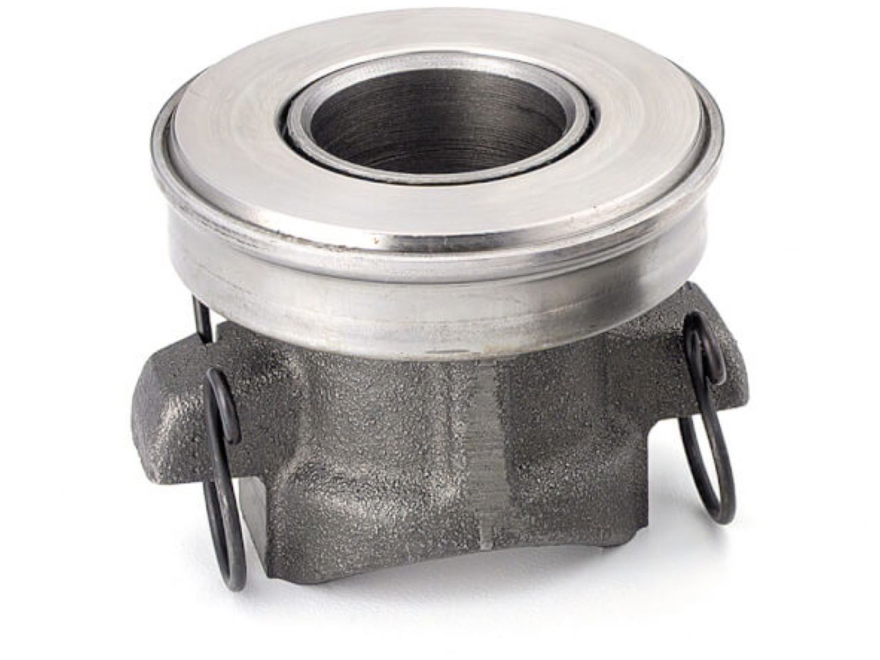 Hays Clutch Release Bearing 70-110 Item Image