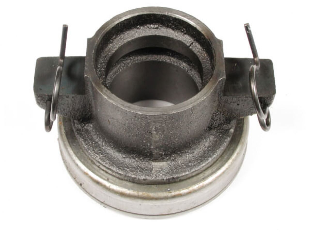 Hays Clutch Release Bearing 70-112 Item Image