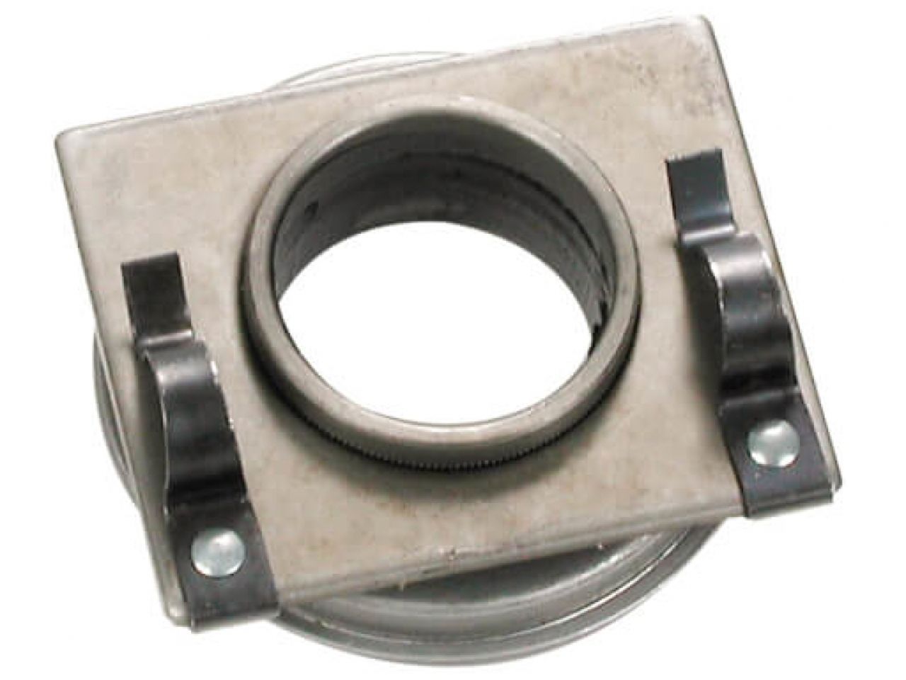 Hays Clutch Release Bearing 70-230 Item Image