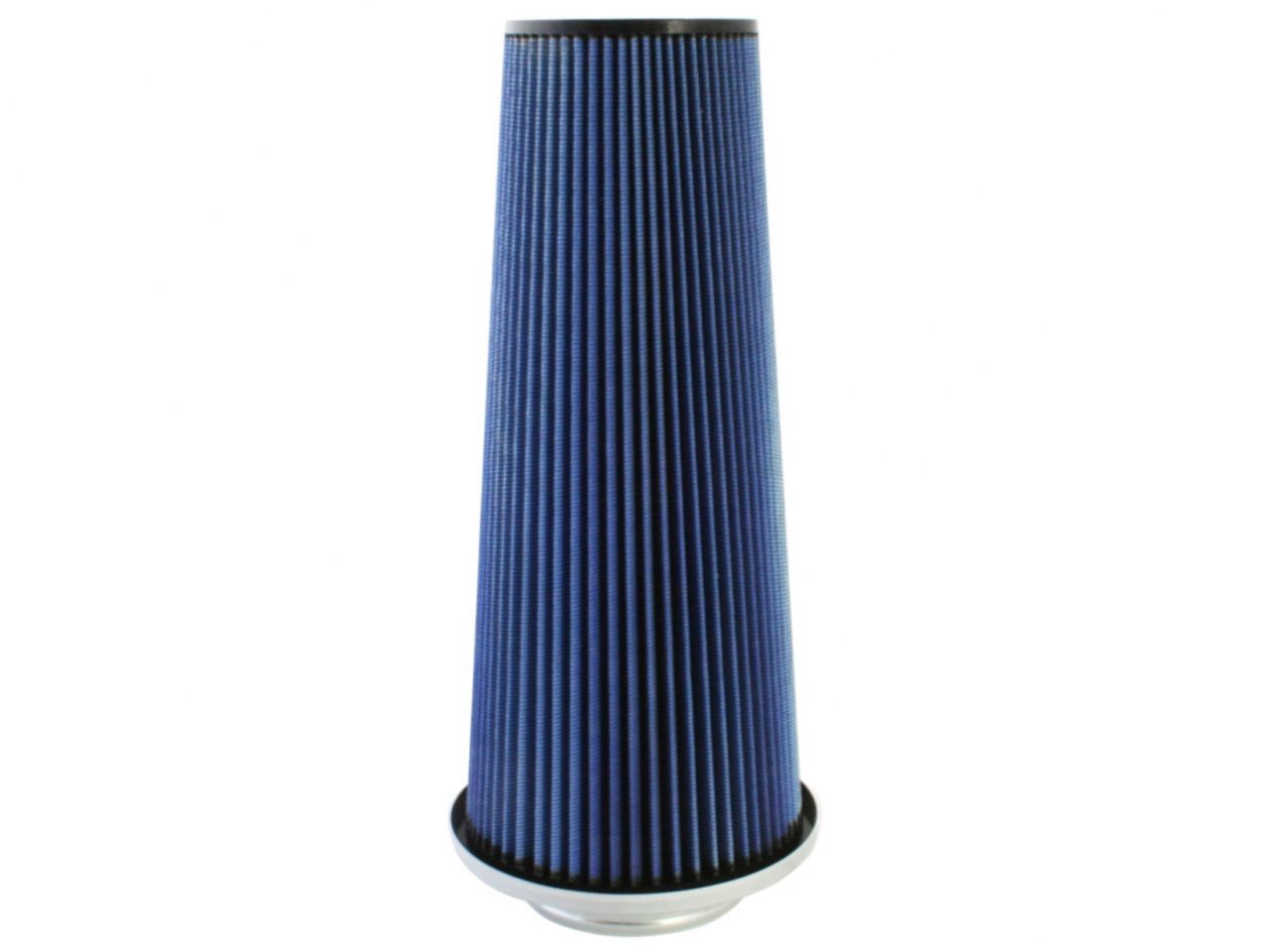 aFe OEM Replacement Filters 70-50004 Item Image