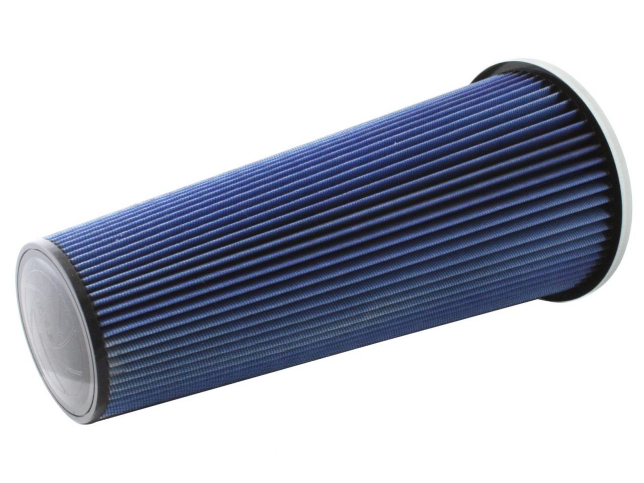 aFe ProHDuty Pro 5R Replacement Air Filter For 70-50104 Housing