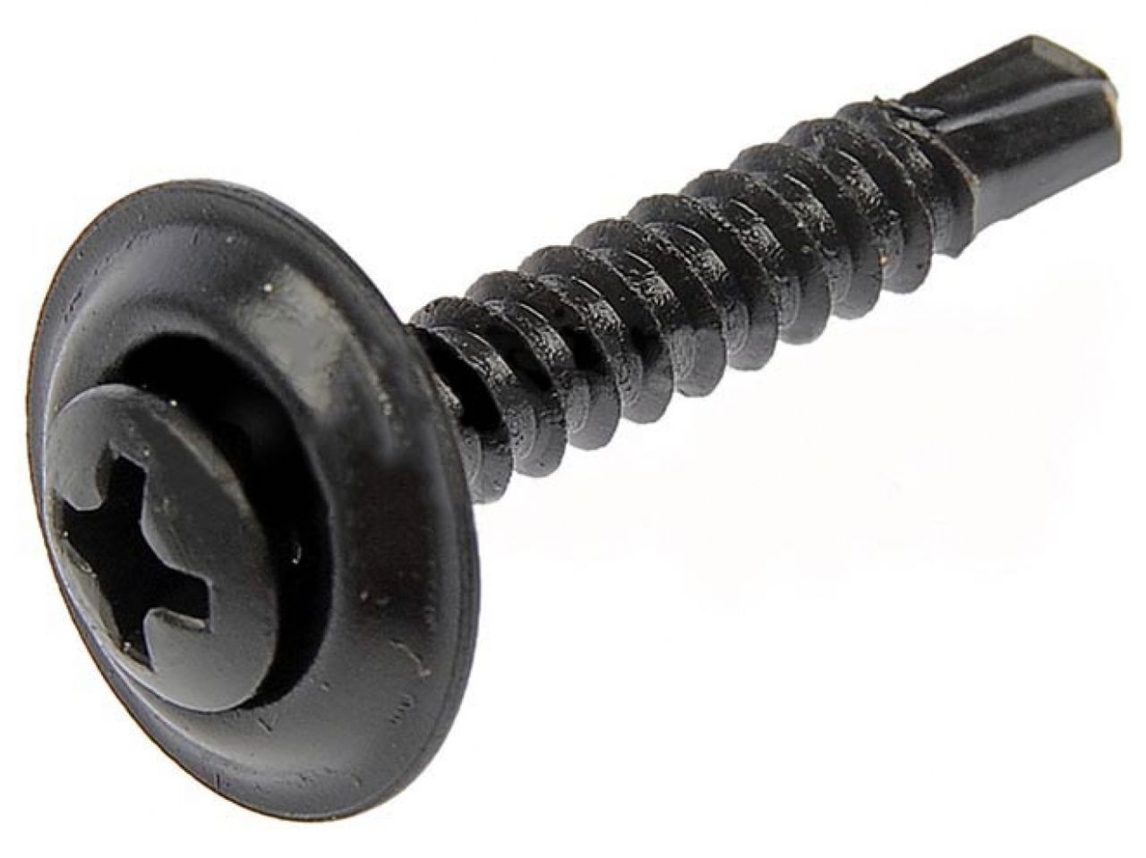 Dorman Screw 700-153 Item Image