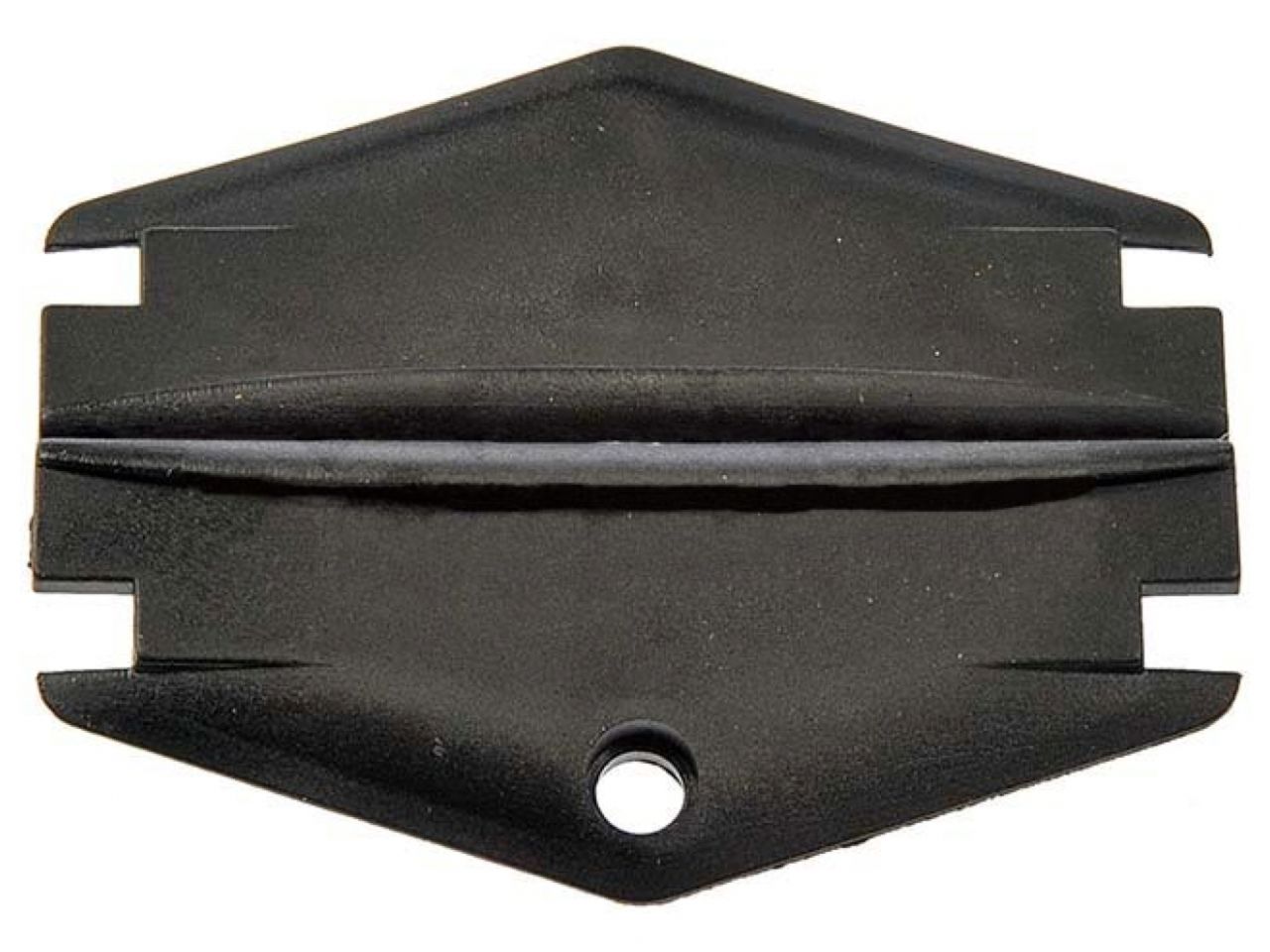 Dorman Door Window Guide GM