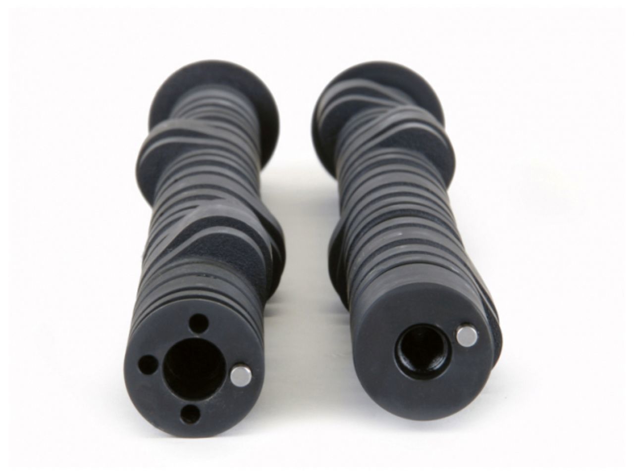 Skunk2 Camshafts 305-05-7000 Item Image