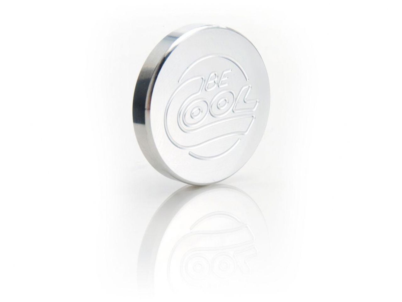 Be Cool Radiator Caps 70001 Item Image