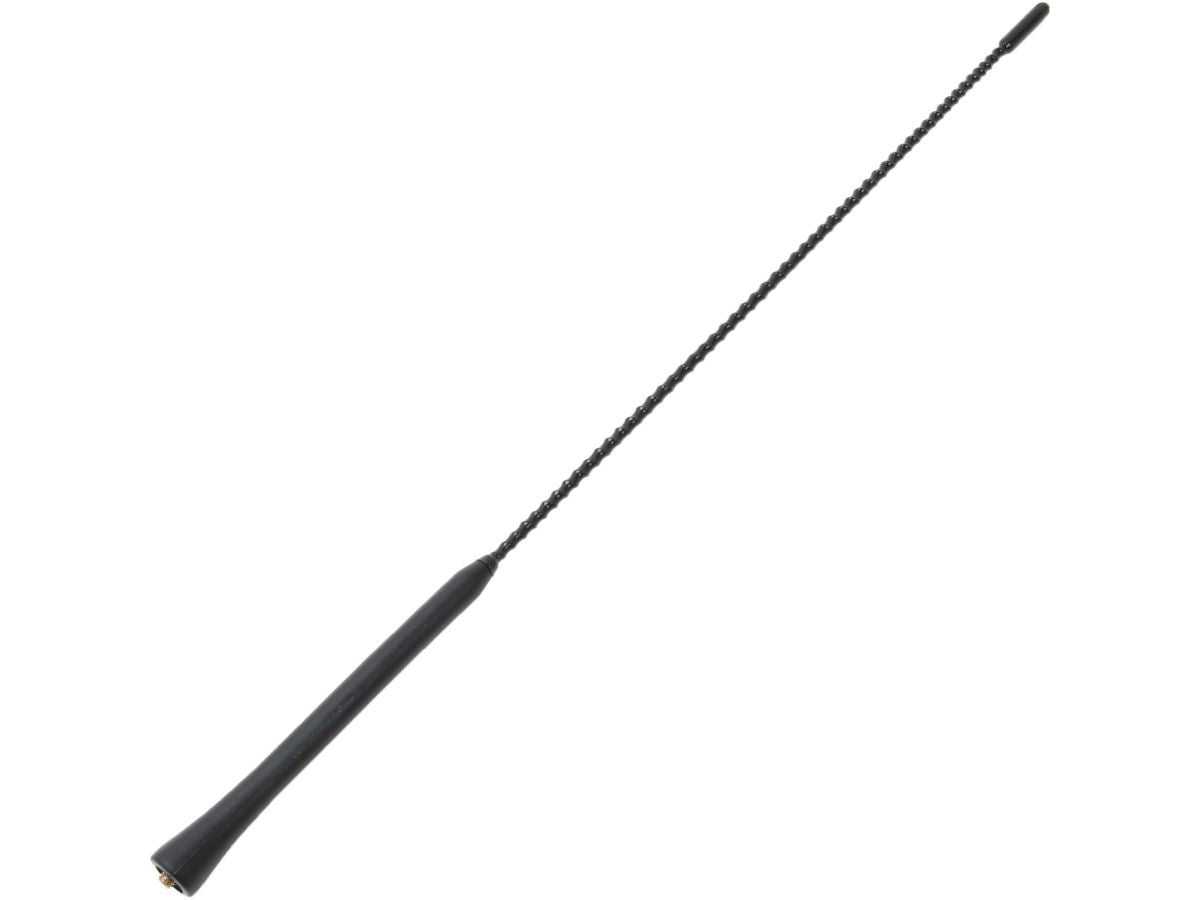 URO Antenna Mast 700200 Item Image