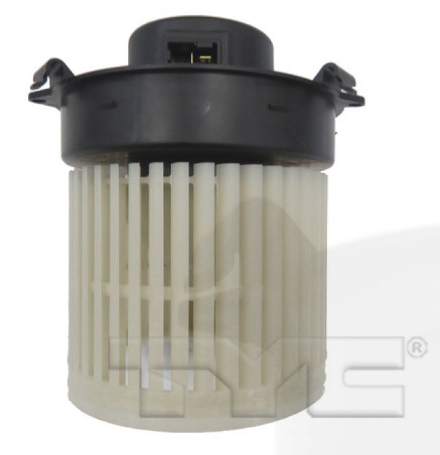 TYC Blower Motor 700285 Item Image