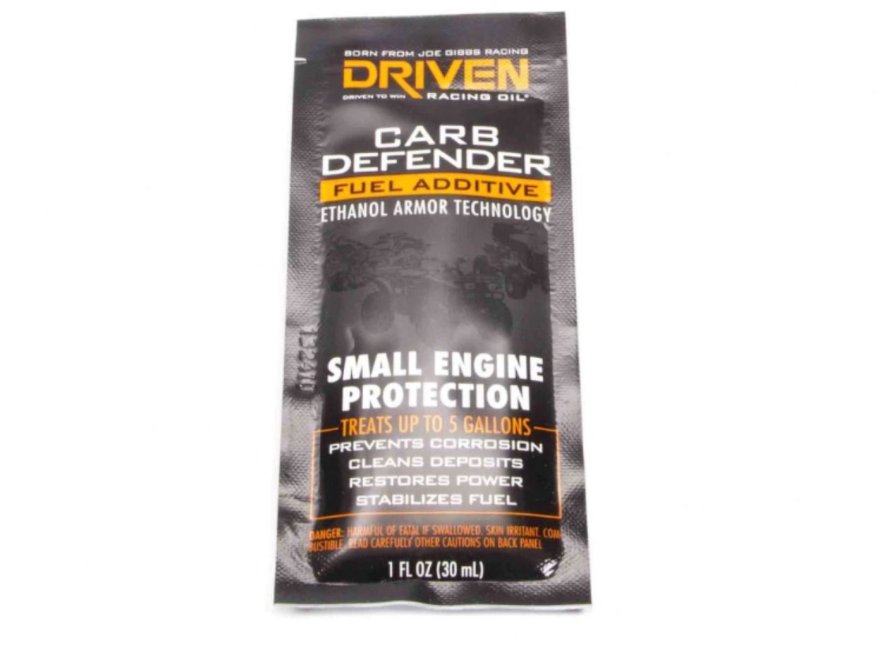 Driven Racing Oil Additives 70042 Item Image