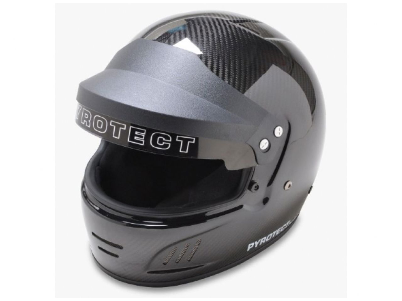 Pyrotect Helmets 7005005 Item Image