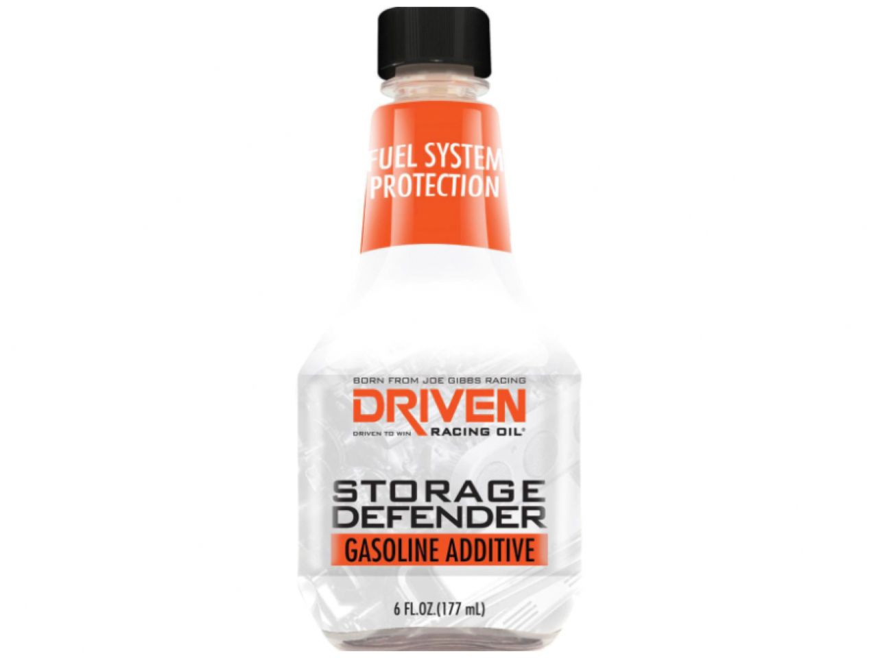 Driven Racing Oil Additives 70060 Item Image