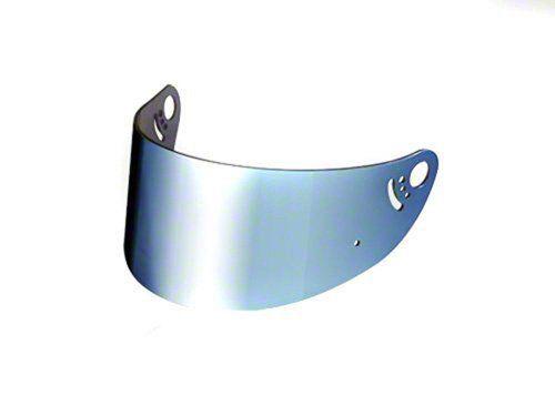 HJC Shields 3BL Item Image