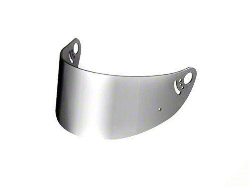 HJC Shields 3SL Item Image