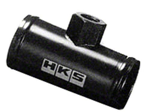 HKS Sensor Fittings and Adapters 4499-SA032 Item Image
