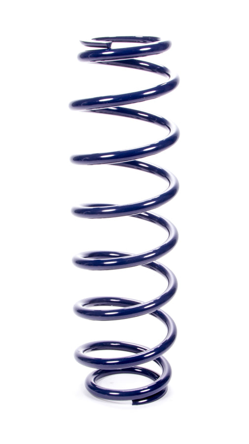 Hyperco Coil Over Spring 2.5in ID 14in Tall UHT HYP14B0230/700UHT