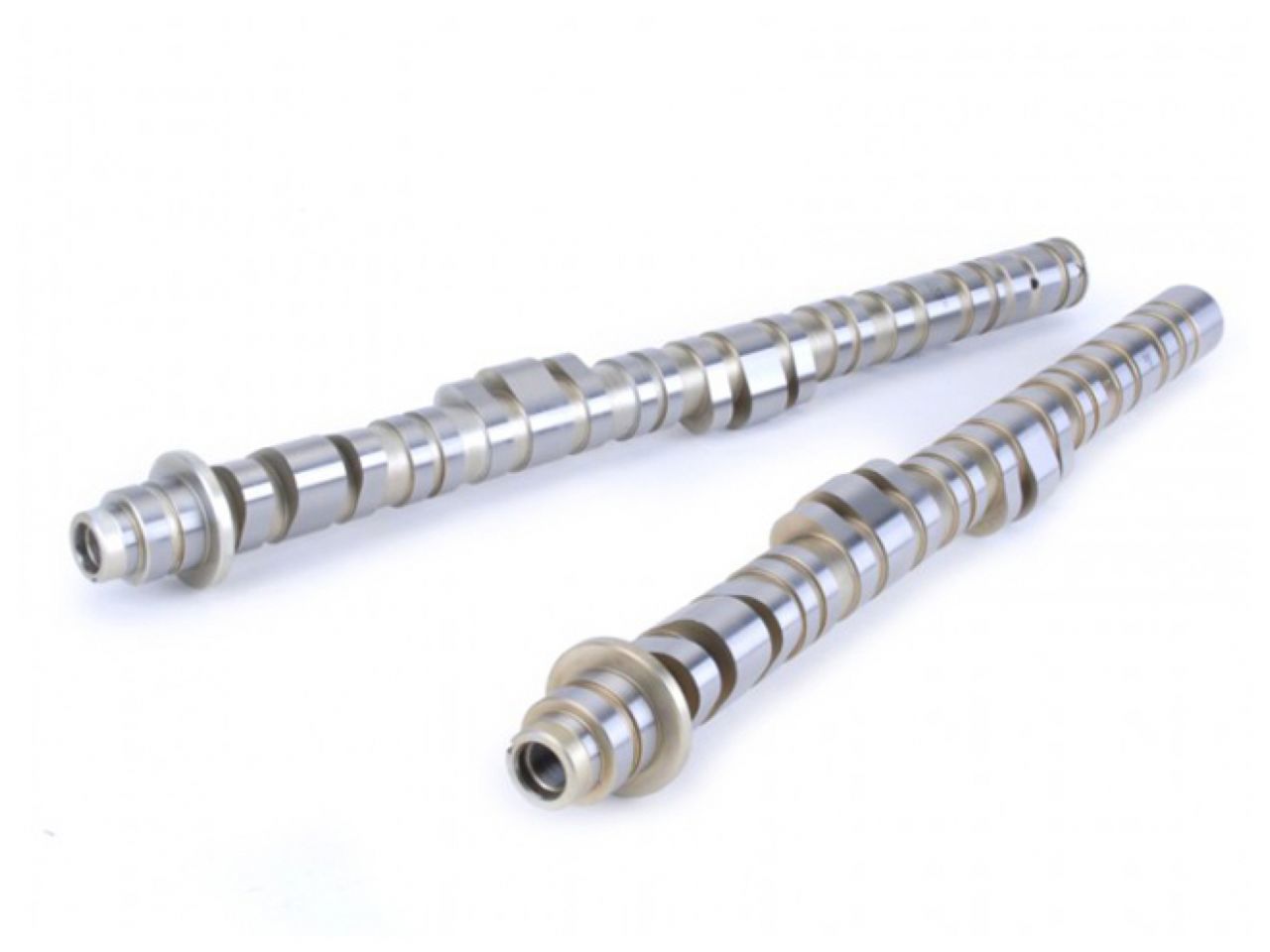 Skunk2 Camshafts 305-05-7010 Item Image