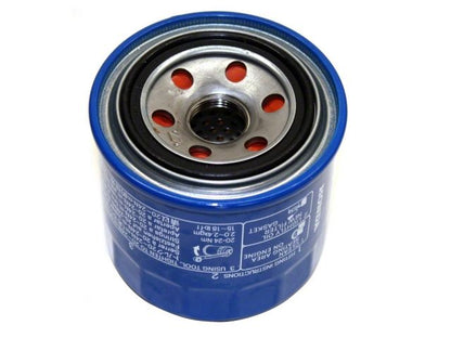 Honda Genuine Oil Filter  S2000