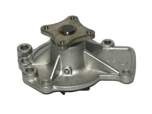 Honda Water Pumps 19210 PCX 003 Item Image