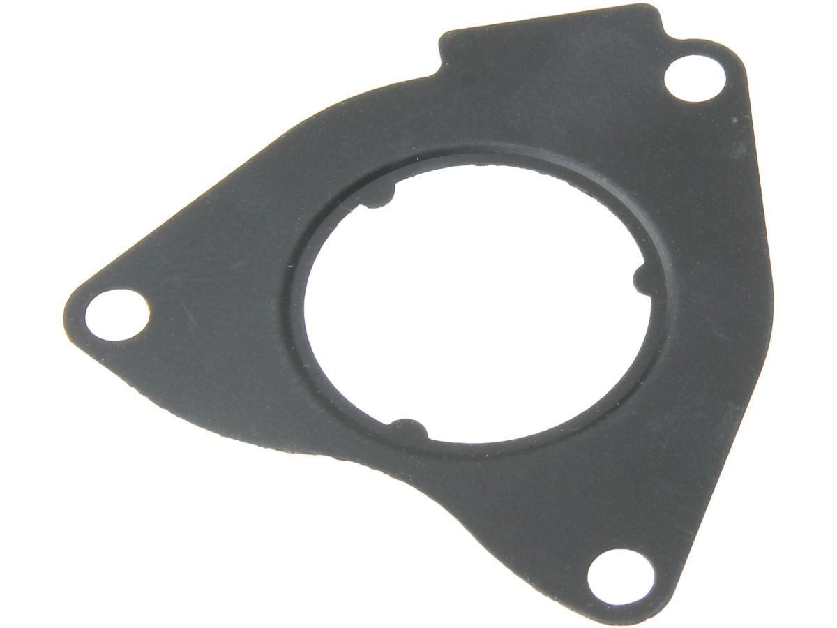 Elwis Engine Gasket 7015419 Item Image