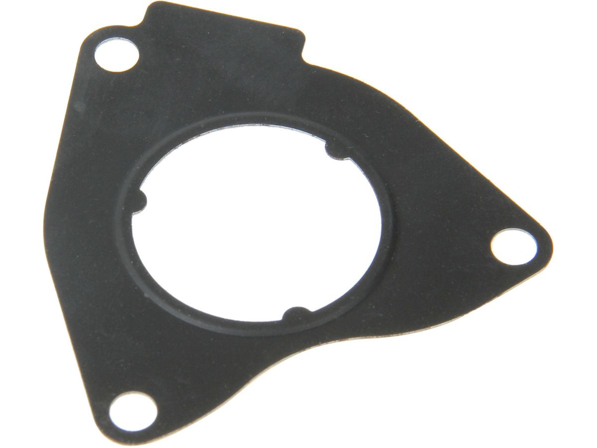 Elwis Engine Variable Timing Unit Gasket