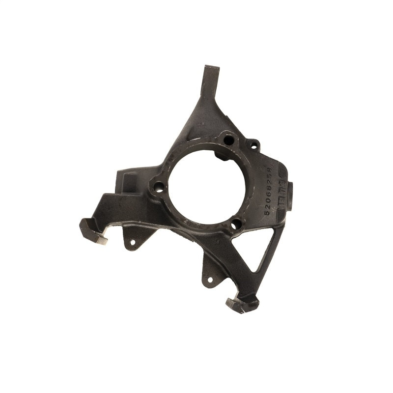 OMIX OMI Steering Knuckles Suspension Steering Knuckles & Spindles main image