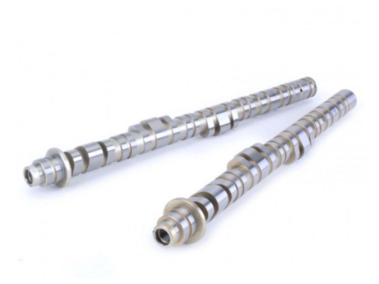 Skunk2 Camshafts 305-05-7020 Item Image