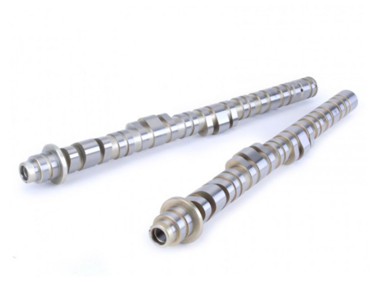 Skunk2 Camshafts 305-05-7030 Item Image