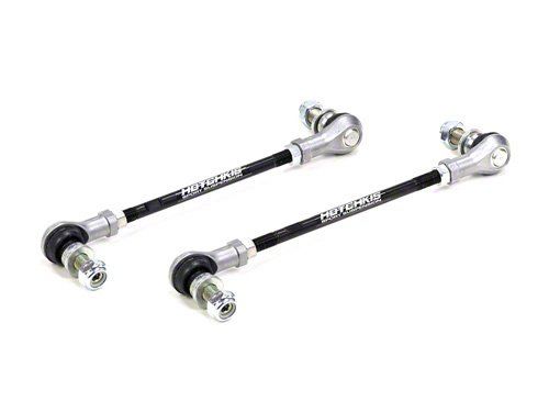 Hotchkis Sway Bar Endlinks 25445F Item Image