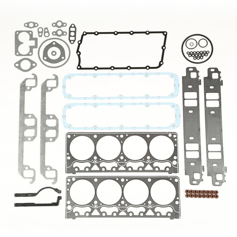 OMIX OMI Gaskets/Seals Engine Components Gasket Kits main image