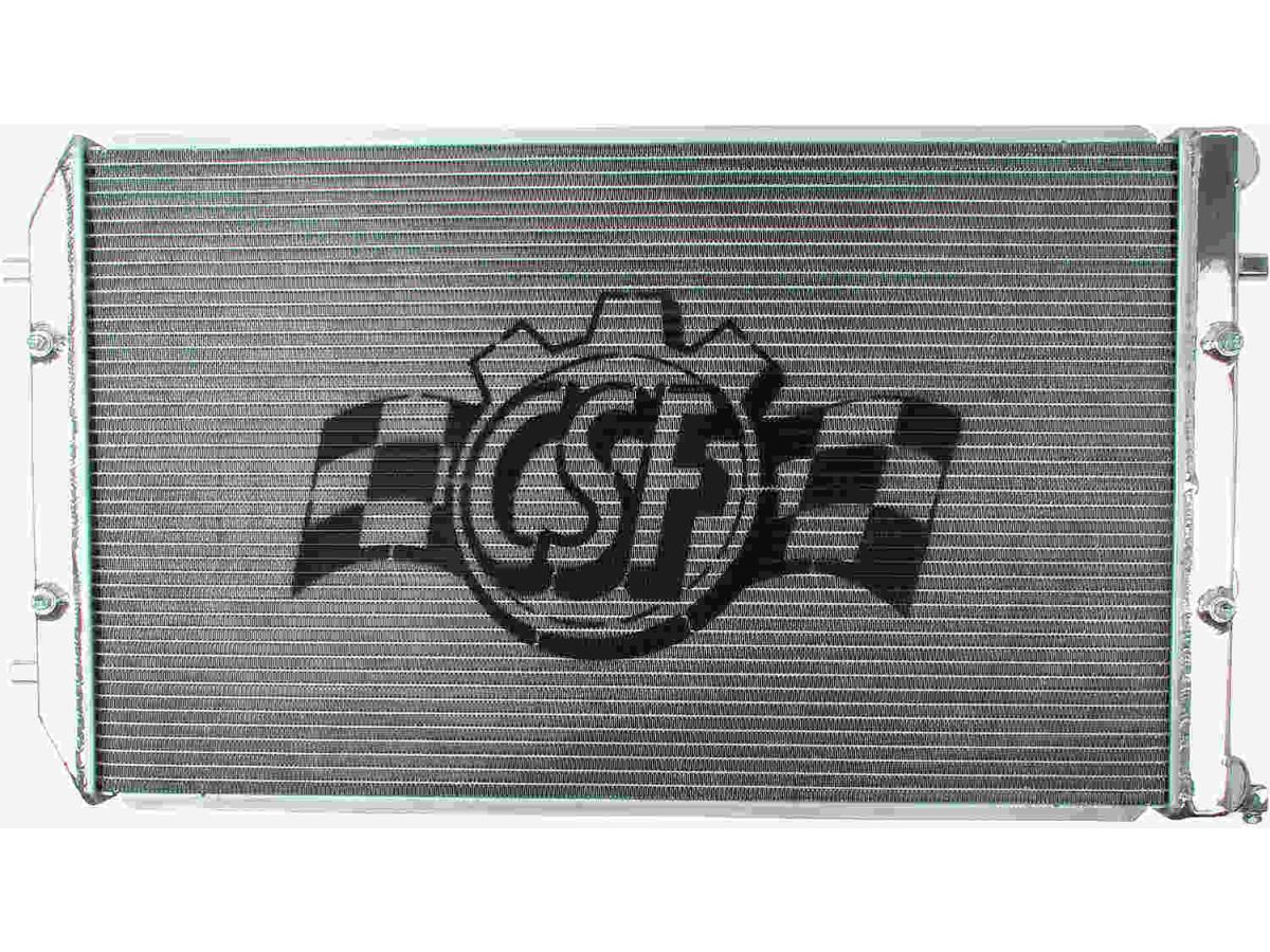 CSF Radiators 7025 Item Image