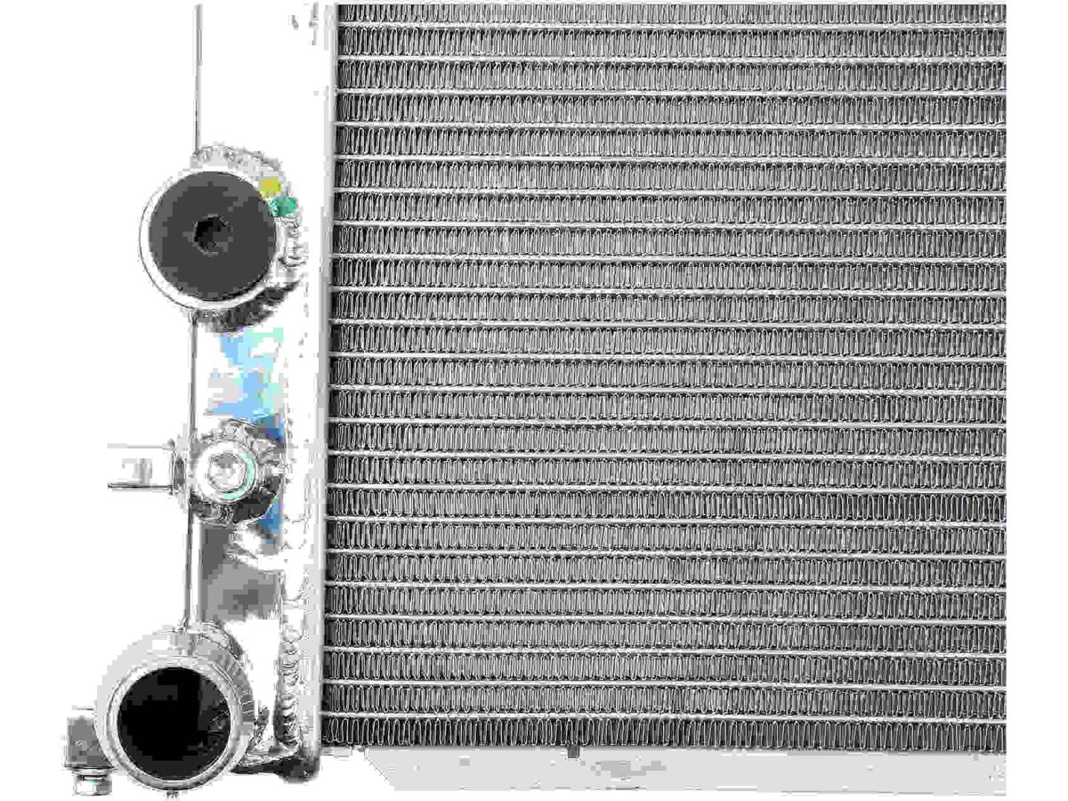 CSF Radiator