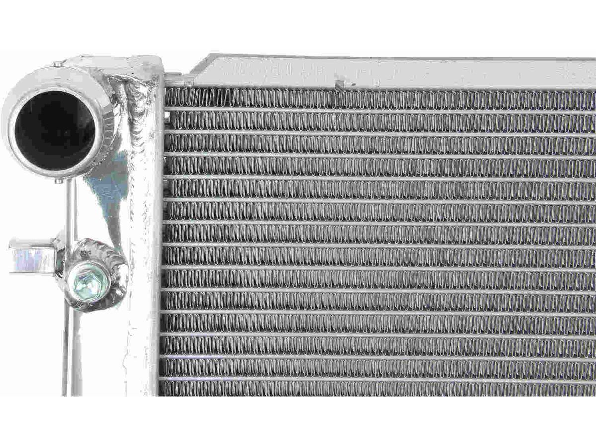 CSF Radiator