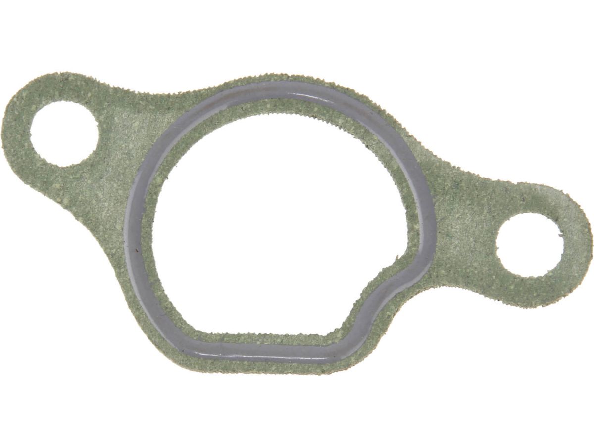 Victor Reinz Engine Gasket 70-27394-20 Item Image