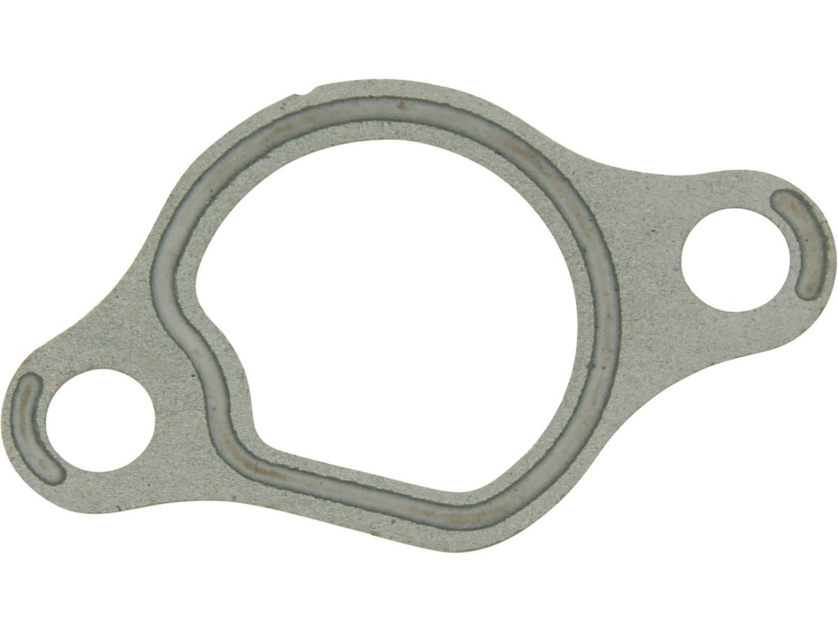 Victor Reinz Engine Gasket 70-27396-00 Item Image