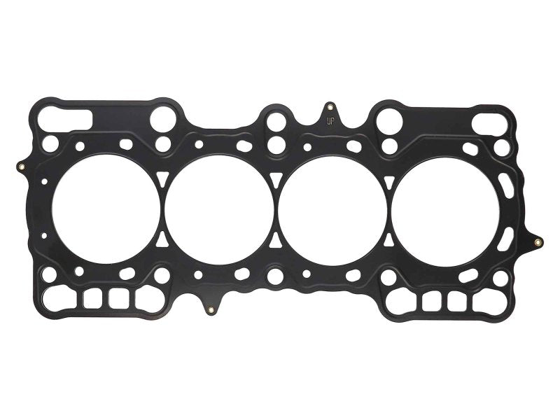 Wiseco Head Gasket - Hon Prelude H22 90mm Gasket W6412