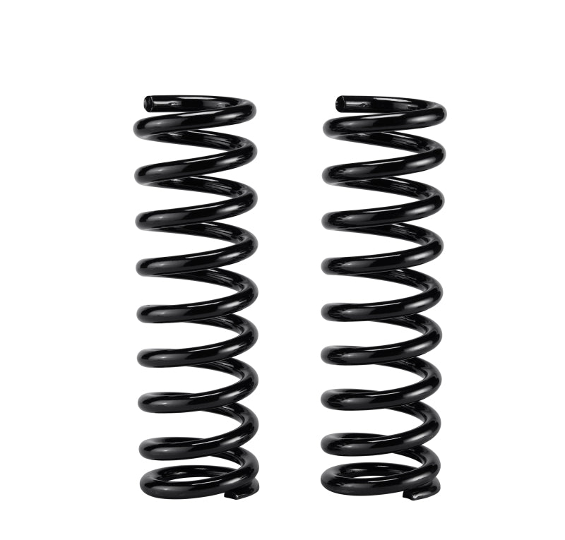 ARB ARB OME Coil Springs Suspension Coilover Springs main image