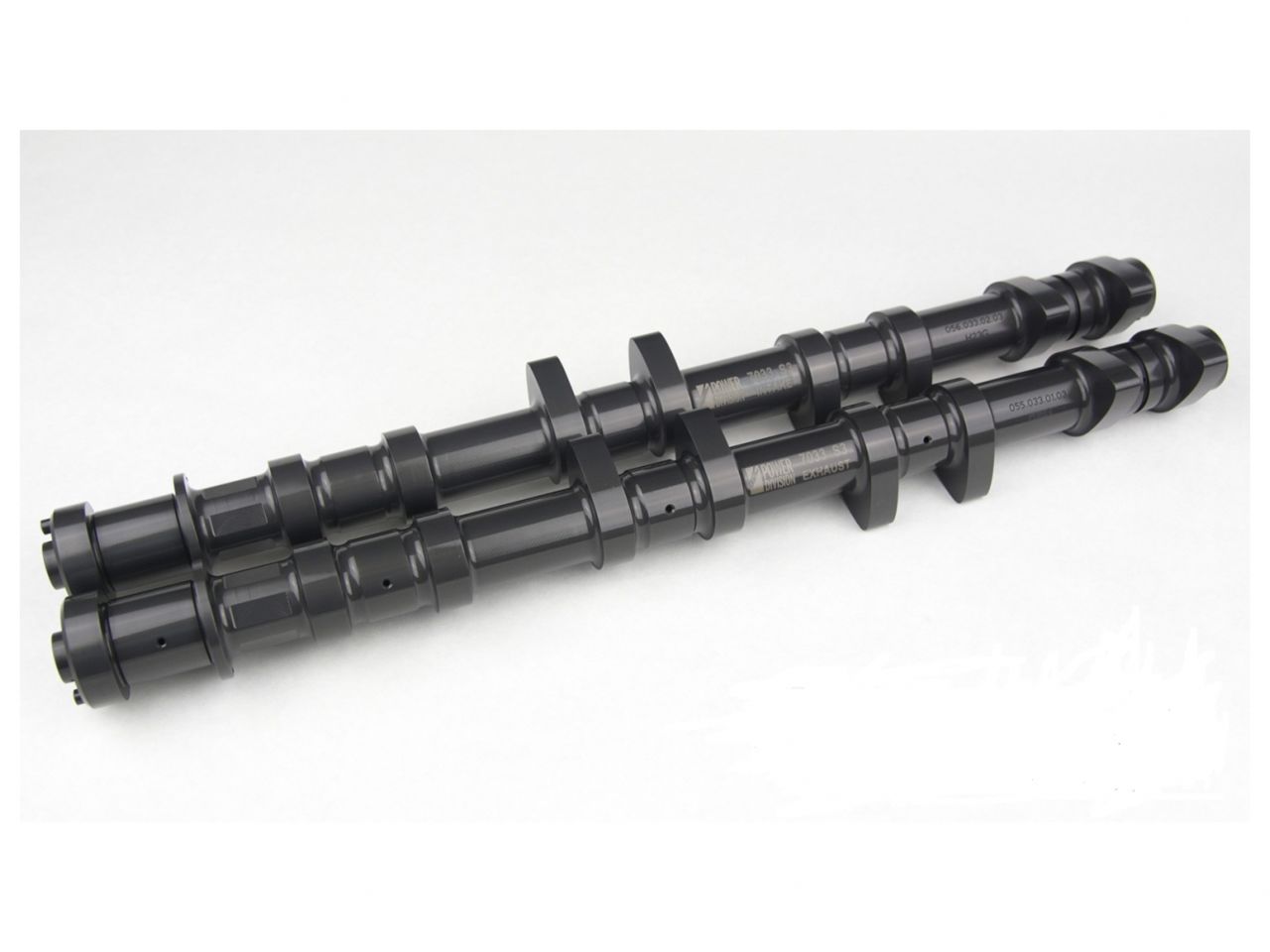 GSC Power Division Camshafts 7032S1 Item Image