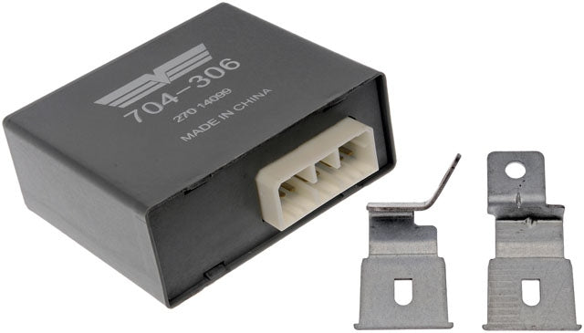 Dorman Daytime Running Light Relay