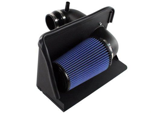 aFe Cold Air Intakes 54-10732 Item Image