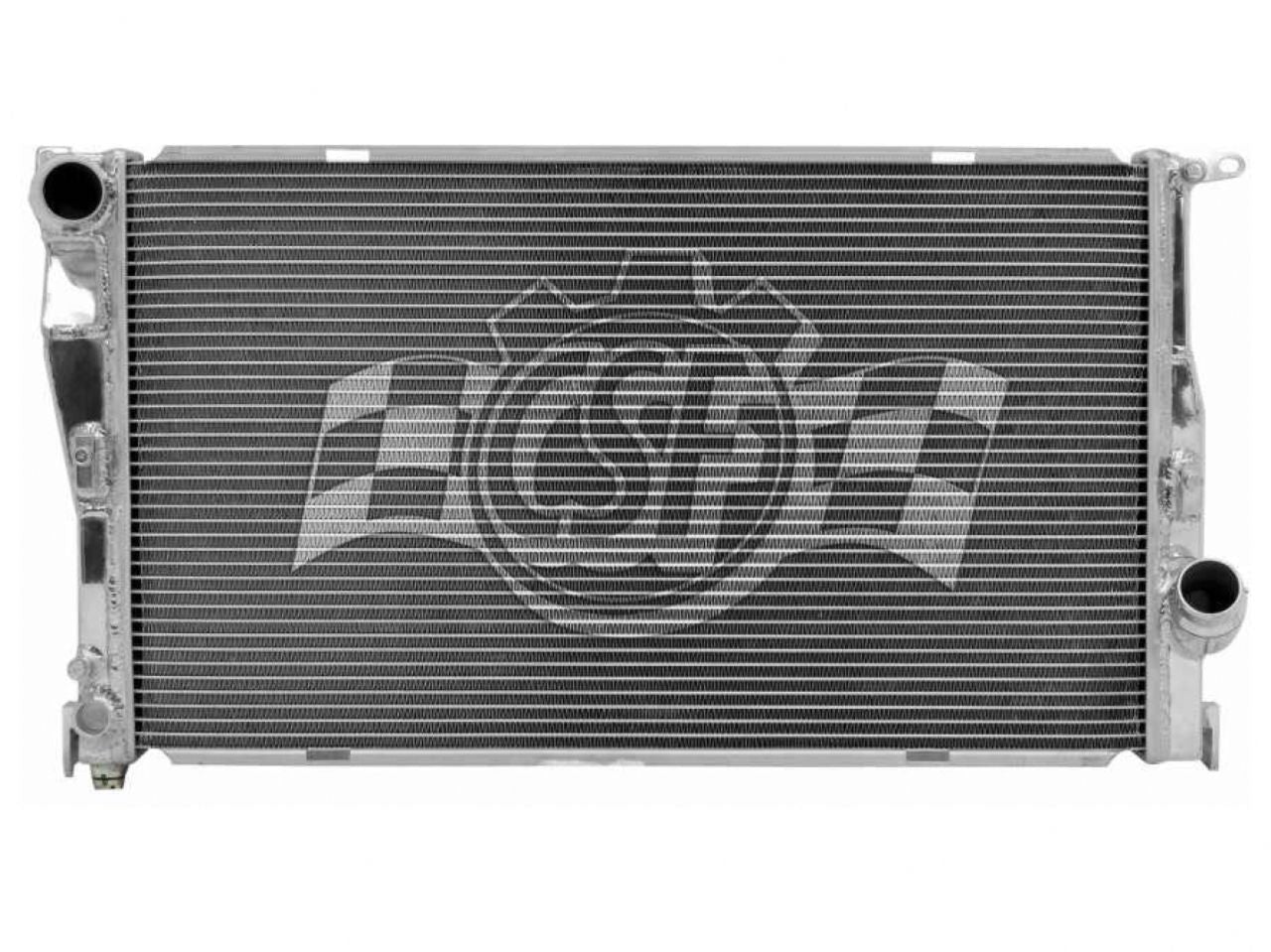 CSF Radiators 7045 Item Image