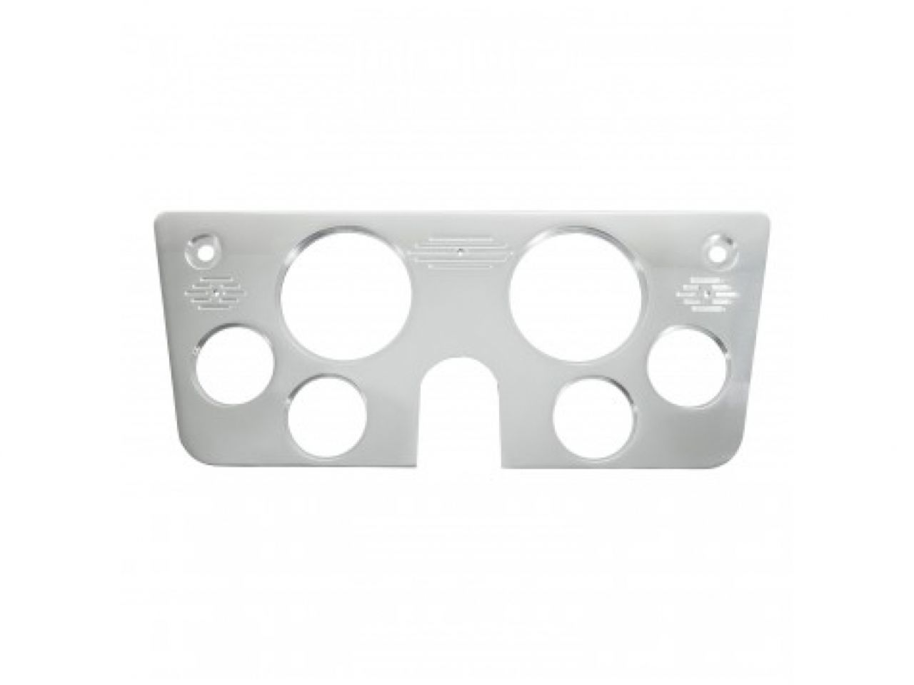 Autometer Gauge Pods 7045 Item Image