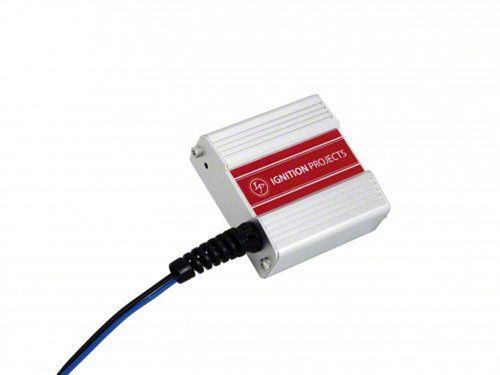 Ignition Projects Ignition Amplifiers IP-B132001 Item Image