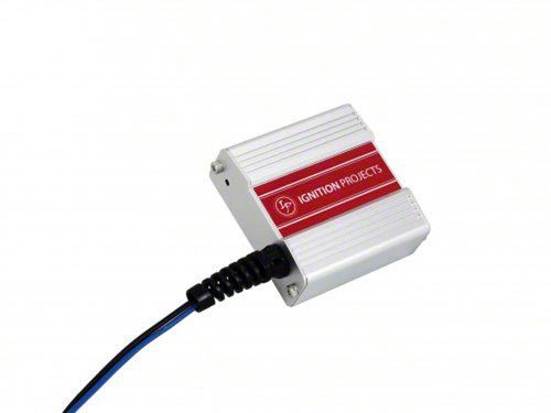 Ignition Projects Ignition Amplifiers IP-B1300002 Item Image