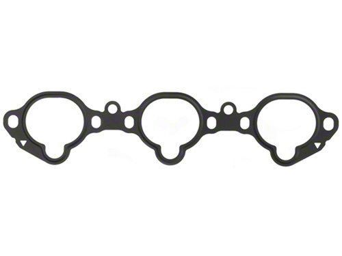 Infiniti Intake Gasket 14035-6P001 Item Image
