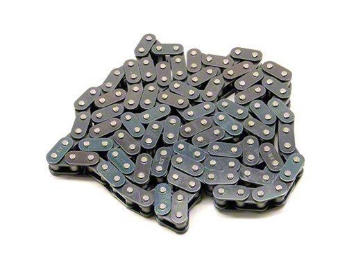 Infiniti Timing Chains & Components 13028-JK20B Item Image