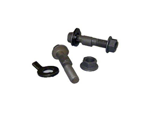 Ingalls Alignment Kits 81250 Item Image