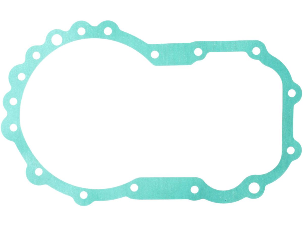 Elwis Transmission Gaskets 7056004 Item Image