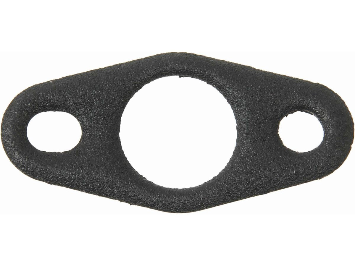 Elwis Turbo Gaskets 7056012 Item Image