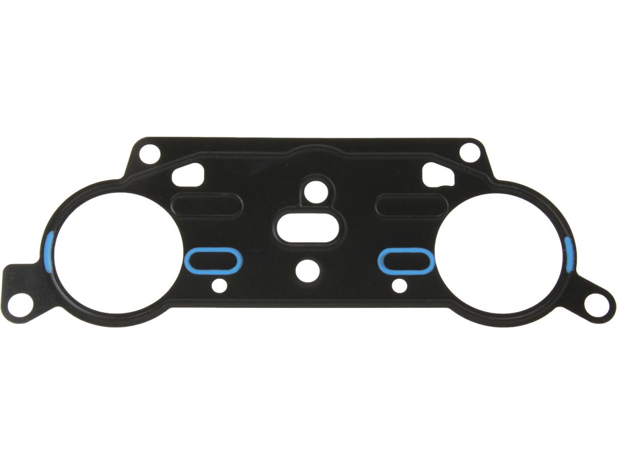 Elwis Engine Gasket 7056017 Item Image